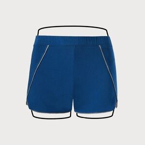 Thinx Super Sleep Shorts